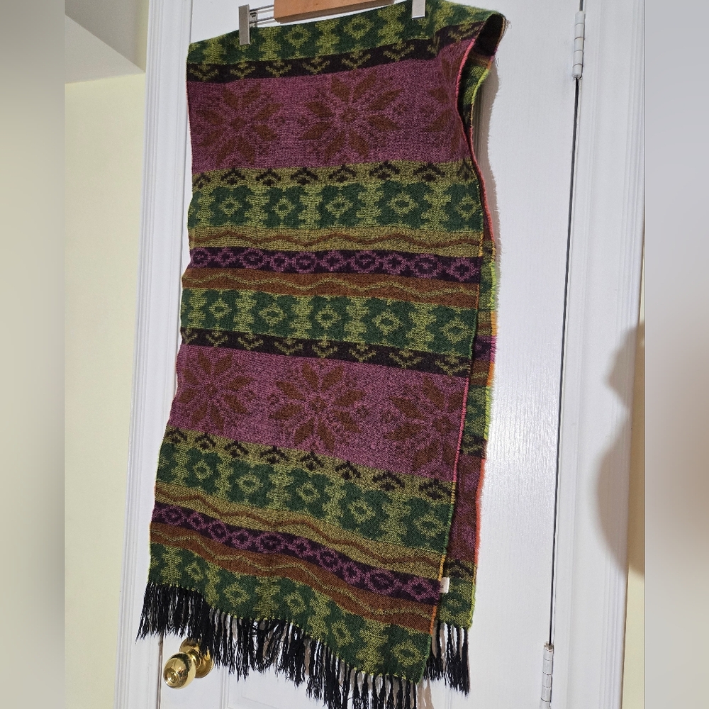 💥SHAWL/SCARF